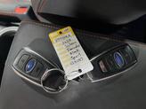 Thumbnail of 2022 Crystal Black Silica Subaru Forester