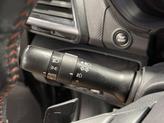 Thumbnail of 2022 Crystal Black Silica Subaru Forester