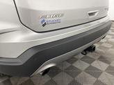Thumbnail of 2019 Ingot Silver Metallic Ford Edge