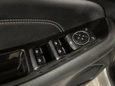 Thumbnail of 2019 Ingot Silver Metallic Ford Edge