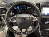 Thumbnail of 2019 Ingot Silver Metallic Ford Edge