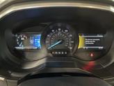 Thumbnail of 2019 Ingot Silver Metallic Ford Edge