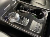 Thumbnail of 2019 Ingot Silver Metallic Ford Edge