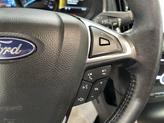 Thumbnail of 2019 Ingot Silver Metallic Ford Edge