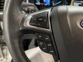 Thumbnail of 2019 Ingot Silver Metallic Ford Edge