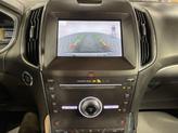 Thumbnail of 2019 Ingot Silver Metallic Ford Edge