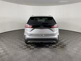 Thumbnail of 2019 Ingot Silver Metallic Ford Edge