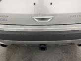 Thumbnail of 2019 Ingot Silver Metallic Ford Edge