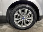 Thumbnail of 2019 Ingot Silver Metallic Ford Edge