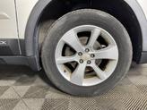Thumbnail of 2014 Satin White Pearl Subaru Outback