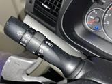 Thumbnail of 2014 Satin White Pearl Subaru Outback