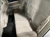 Thumbnail of 2014 Satin White Pearl Subaru Outback