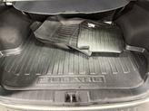 Thumbnail of 2014 Satin White Pearl Subaru Outback