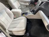 Thumbnail of 2014 Satin White Pearl Subaru Outback