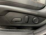 Thumbnail of 2025 Alpine Green Paint Subaru Crosstrek