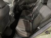 Thumbnail of 2025 Alpine Green Paint Subaru Crosstrek