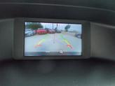 Thumbnail of 2015 Tuxedo Black Ford Focus