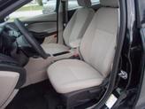 Thumbnail of 2015 Tuxedo Black Ford Focus