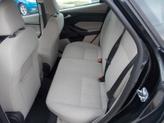 Thumbnail of 2015 Tuxedo Black Ford Focus