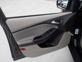 Thumbnail of 2015 Tuxedo Black Ford Focus