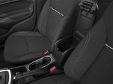 Thumbnail of 2014 Dark Charcoal Ford Fiesta