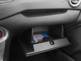 Thumbnail of 2014 Dark Charcoal Ford Fiesta