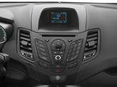 Thumbnail of 2014 Dark Charcoal Ford Fiesta