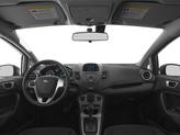 Thumbnail of 2014 Dark Charcoal Ford Fiesta