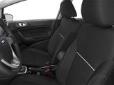 Thumbnail of 2014 Dark Charcoal Ford Fiesta