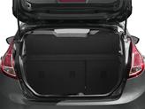 Thumbnail of 2014 Dark Charcoal Ford Fiesta