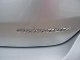 Thumbnail of 2017 Ingot Silver Metallic Ford Focus