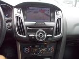 Thumbnail of 2017 Ingot Silver Metallic Ford Focus
