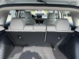 Thumbnail of 2023 Platinum White Pearl Honda HR-V