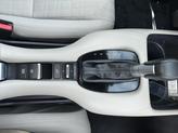 Thumbnail of 2023 Platinum White Pearl Honda HR-V