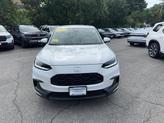 Thumbnail of 2023 Platinum White Pearl Honda HR-V