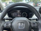 Thumbnail of 2023 Platinum White Pearl Honda HR-V
