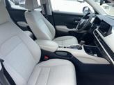 Thumbnail of 2023 Platinum White Pearl Honda HR-V