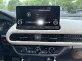 Thumbnail of 2023 Platinum White Pearl Honda HR-V