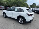 Thumbnail of 2023 Platinum White Pearl Honda HR-V