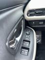 Thumbnail of 2023 Platinum White Pearl Honda HR-V