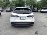 Thumbnail of 2023 Platinum White Pearl Honda HR-V