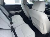 Thumbnail of 2023 Platinum White Pearl Honda HR-V