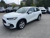 Thumbnail of 2023 Platinum White Pearl Honda HR-V