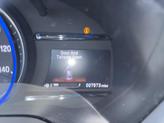 Thumbnail of 2022 Aegean Blue Metallic Honda HR-V