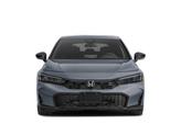 Thumbnail of 2025 Meteorite Gray Metallic Honda Civic