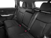 Thumbnail of 2016 Alabaster Silver Metallic Honda CR-V