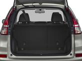 Thumbnail of 2016 Alabaster Silver Metallic Honda CR-V