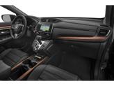 Thumbnail of 2020 Light Blue Honda CR-V