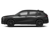 Thumbnail of 2026 Nordic Forest Pearl Honda HR-V