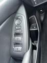 Thumbnail of 2022 Lunar Silver Metallic Honda Accord